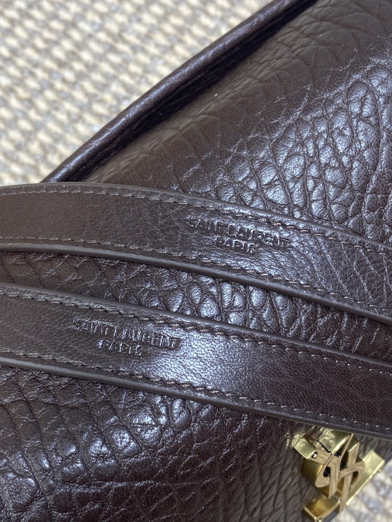Y51 niki bags
